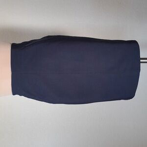 EUC- Zara -Pencil Skirt 👗